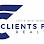 Clients First Realty