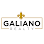 Galiano Realty