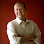 Jason Ray, Realtor, Keaty Real Estate, Lafayette LA