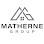 Matherne Group