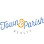 Town & Parish Realty