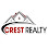 Crest Realty