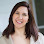 Charisse DeCalongne, REALTOR