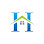 Hollins Housing Sell My House Fast Cash Baton Rouge New Orleans