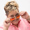 Sondra Richard, REALTOR | REAL BROKER LLC