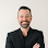 Sean Hettich - Top Real Estate Agent