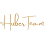 Jessica Huber Realtor- The Huber Team