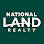 National Land Realty - Southeastern LA