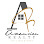Ascension Realty of Louisiana, LLC