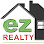 EZ Realty Inc.