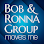The Bob & Ronna Group