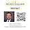 Nader Bagheri - Maryland, Virginia, DC- Real Estate Agent and Realtor