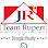 Jimmy Rupert - Your Maryland REALTOR