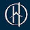 Saeed Mohebbi, Realtor - Hyatt & Company Real Estate