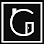 The Gerdes Team w/ Real Broker, LLC