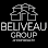 The Beliveau Group of EXP Realty