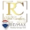 The Robin Cavallaro Group of RE/MAX Realty Group