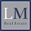 Laurel Murphy Real Estate LLC Serving Washington DC l VA l MD | FL Families