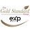The Gold Standard Group with eXp Realty