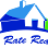 1st Rate Realty LLC
