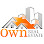 Own Real Estate