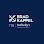 Brad Kappel Team