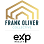 Frank Oliver Collective at eXp Realty