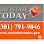 Real Estate Today