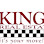 King Real Estate Inc