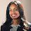 Rachel Wilson | Realtor - Conway Real Estate