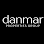 Danny Martin Realtor - Danmar Properties Group