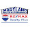 Maryland Real Estate Professionals w/ REMAX Realty Plus