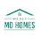 We Buy MD Homes | Sell My House Fast Maryland