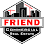 Friend Commercial Real Estate