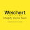 Weichert, Realtors-Integrity Home Team