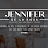 The Jennifer De La Rosa Group