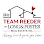 Chris Reeder | Team Reeder of Long & Foster Real Estate, Inc.