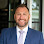 David Orso Team of Berkshire Hathaway HomeServices PenFed Realty