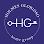 Holmes Glorioso Home Group of eXp Realty