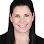 Jenna Levin | Wellesley, MA Real Estate Agent | Coldwell Banker