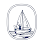Seth Williams | Reference Real Estate | Top Realtor Winthrop, East Boston, Revere