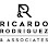 Ricardo Rodriguez & Associates | Boston, MA Real Estate