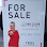 Kris Cook, Realtor with Real Broker MA LLC