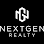 Nextgen Realty