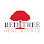 Red Tree Real Estate
