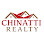 Chinatti Realty - Chelmsford, MA