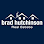 Brad Hutchinson Real Estate