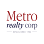 Metro Realty Corp