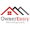 OwnerEntry