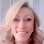 Laura Godfrey Real Estate Agent The Godfrey Group at Coldwell Banker